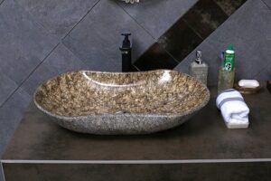 lavabo original