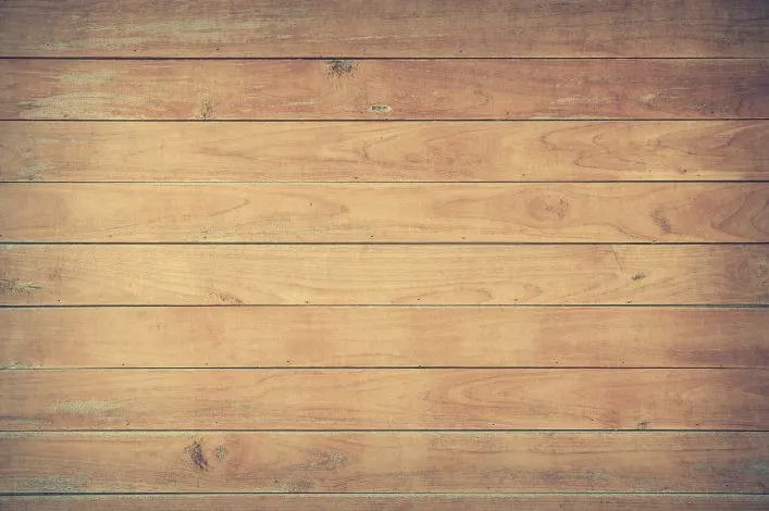 Parquet massif : 5 raisons de le choisir pour votre bureau
