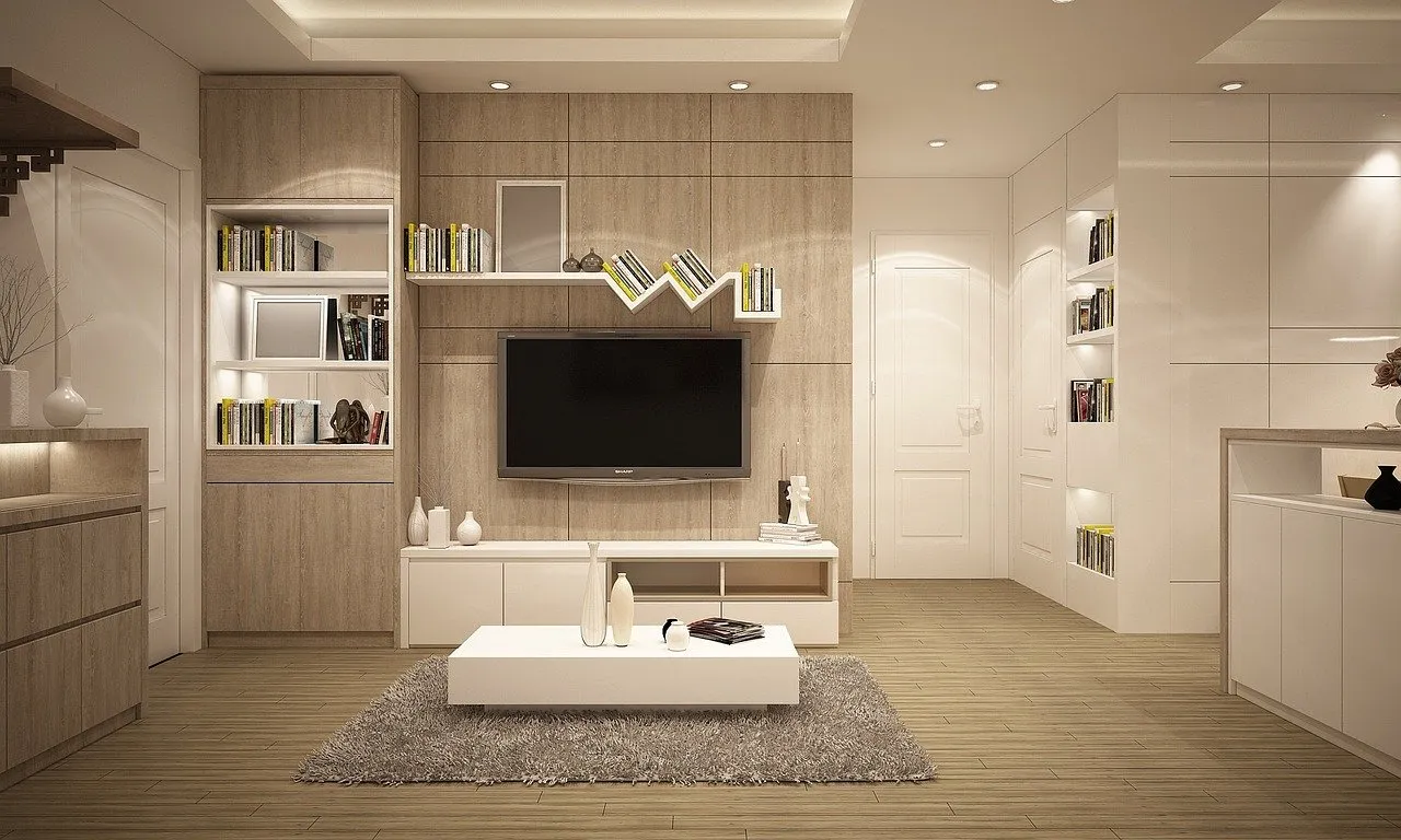 Maison design : Les 7 erreurs à ne pas commettre pour une maison design