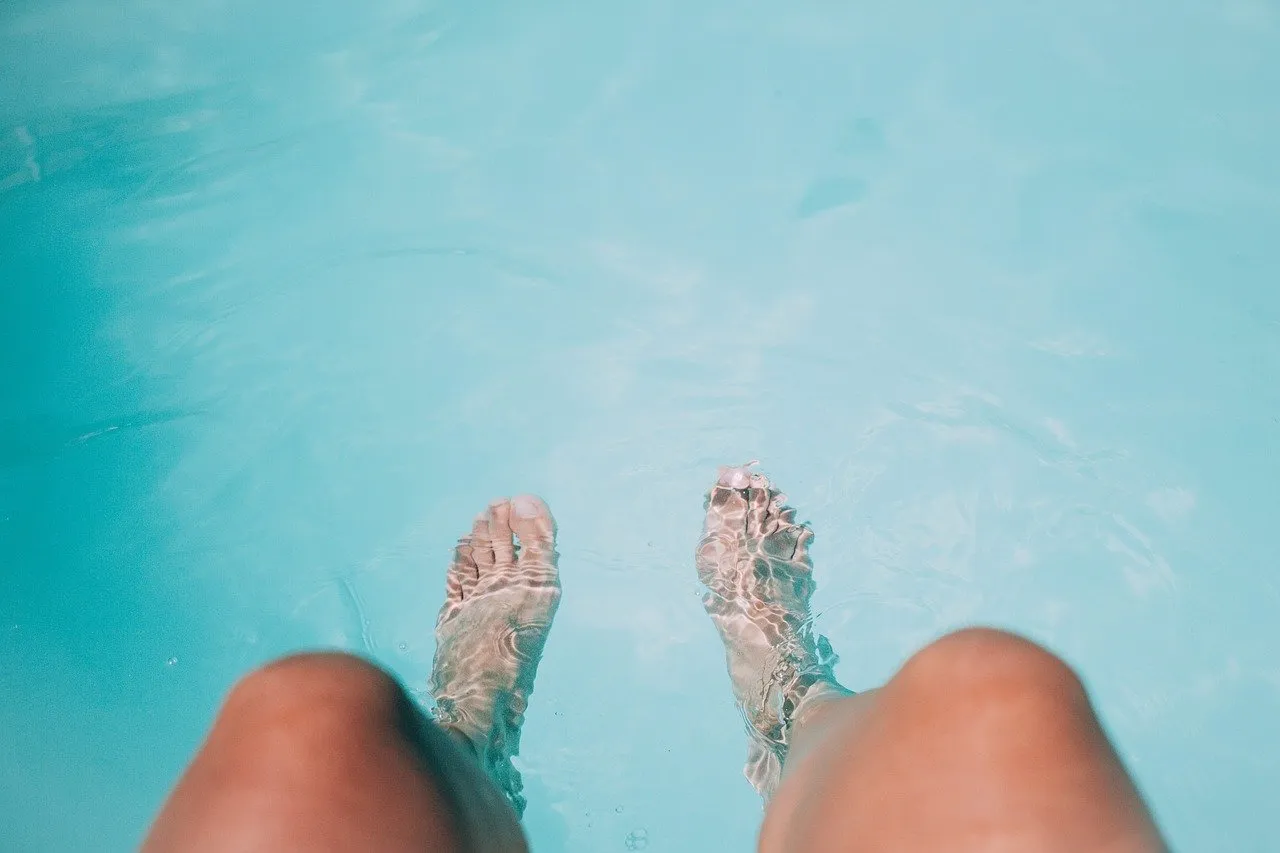 Piscine container : Comment transformer un conteneur en piscine ?