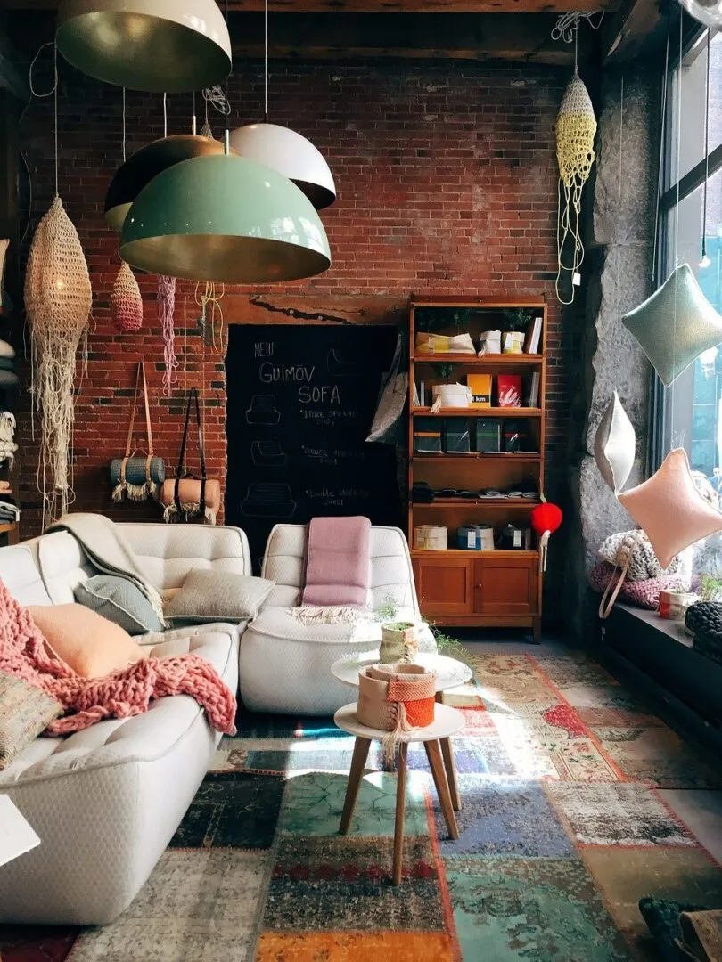 Renovation appartement : Les 7 règles à suivre pour la rénovation de votre appartement