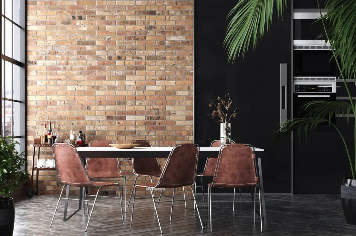 Comment rénover un appartement de Canut ?