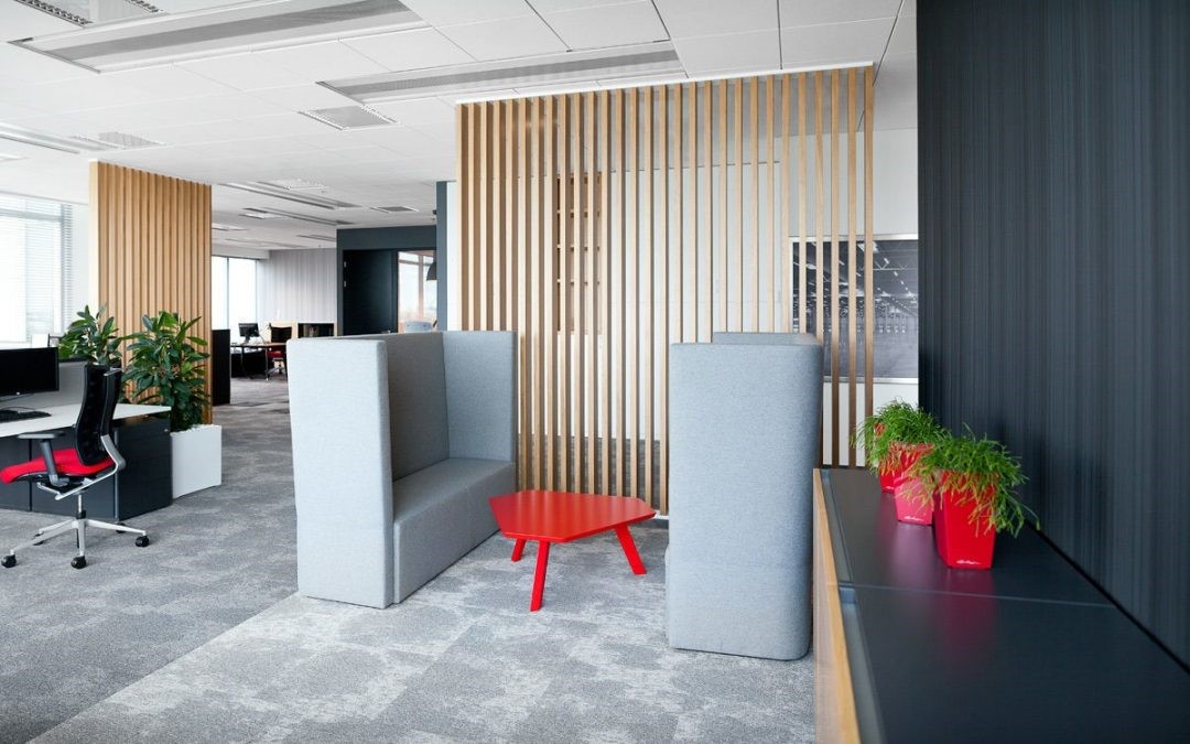 Agir face à des voisins trop bruyants