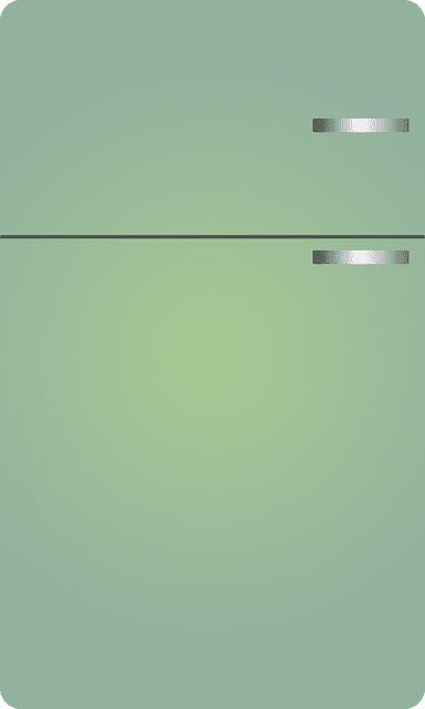 Décoration intérieure : adoptez un style vintage dans votre cuisine