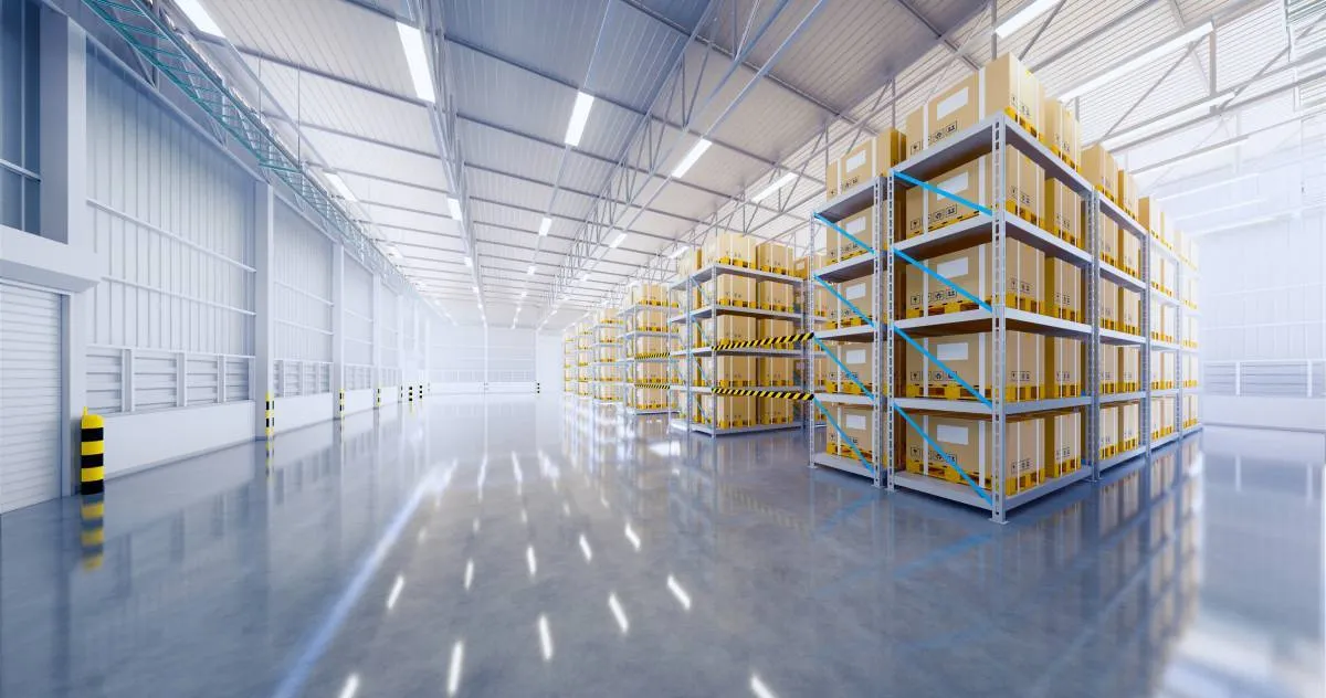 Appartement vendu, recherche de maison : que faire des meubles ?