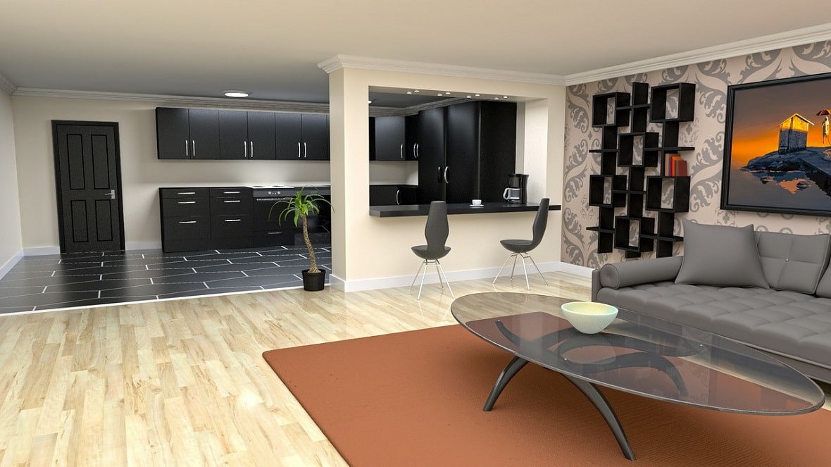 Découvrez des appareils de traitement de l’air pour purifier votre logement