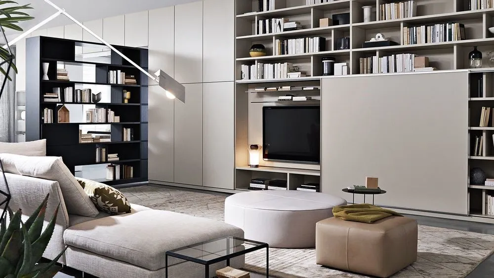 design interieur