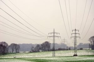 energie