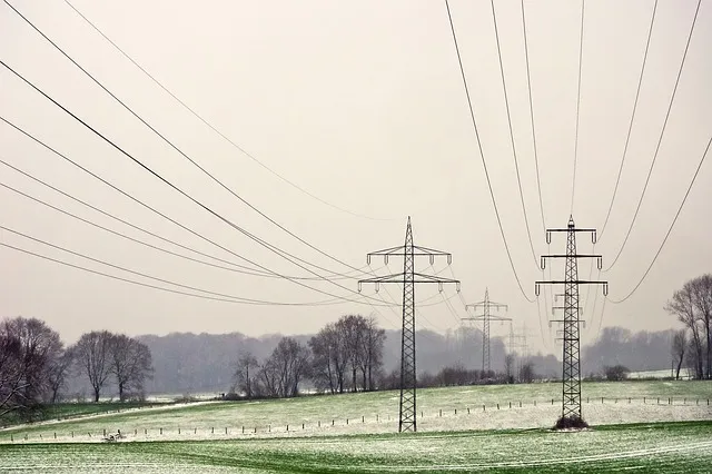 energie