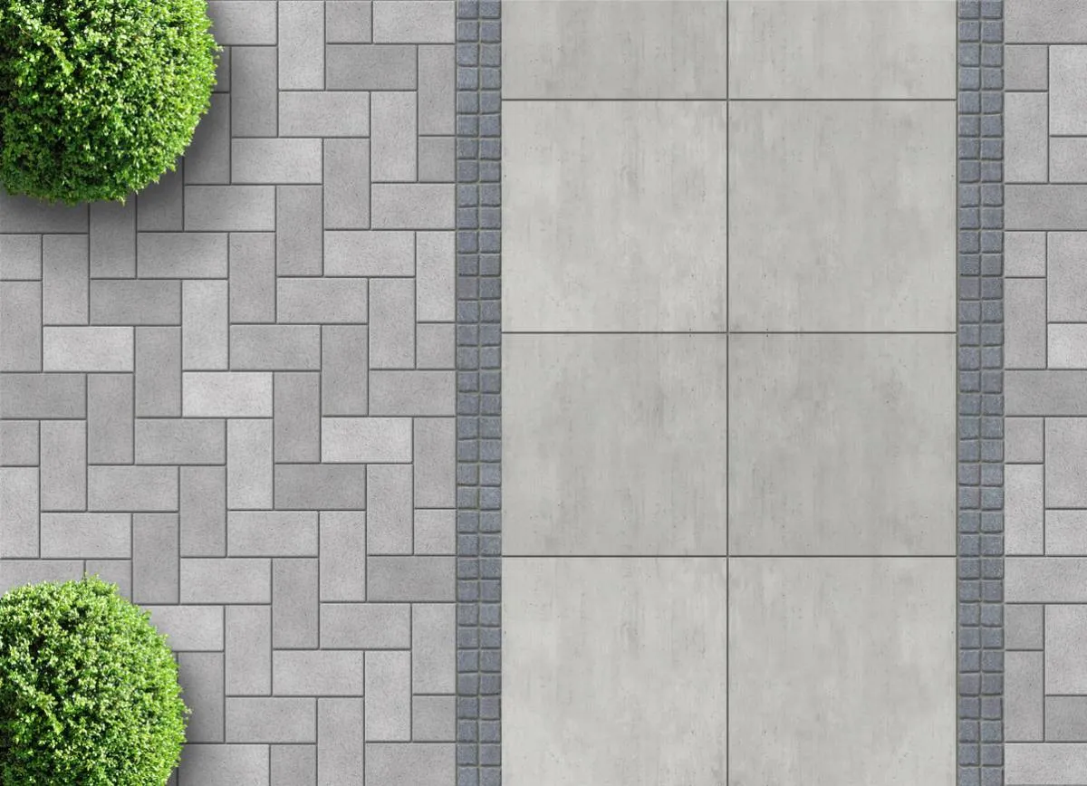Quel budget faut-il prévoir pour installer du béton décoratif ?
