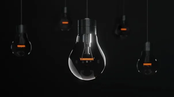 lampe