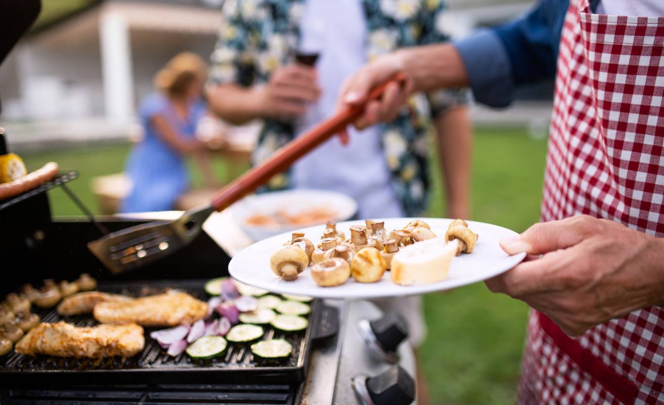 conseils pour bien choisir son barbecue
