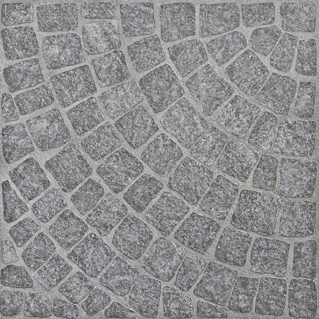 Offrez un style original à votre intérieur avec les carreaux effet pierre