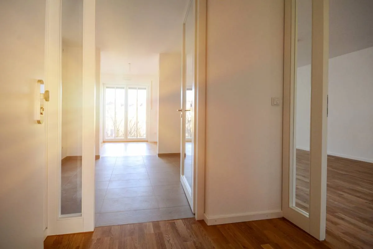 Les rénovations les plus courantes à Paris