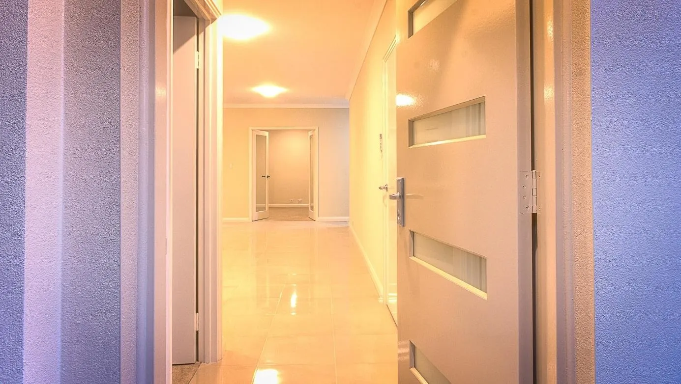 Investir dans l’immobilier : une stratégie à la fois satisfaisante et lucrative