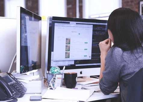 design web
