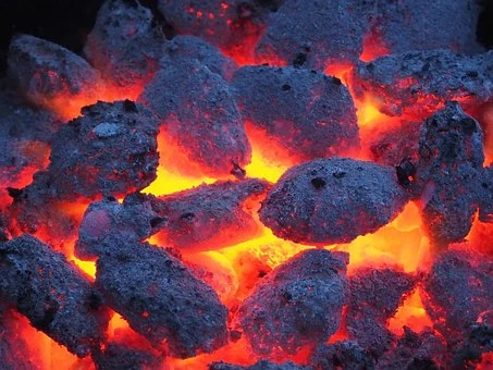 Choisissez les bons granulés de bois qui s’adaptent à votre chaudière