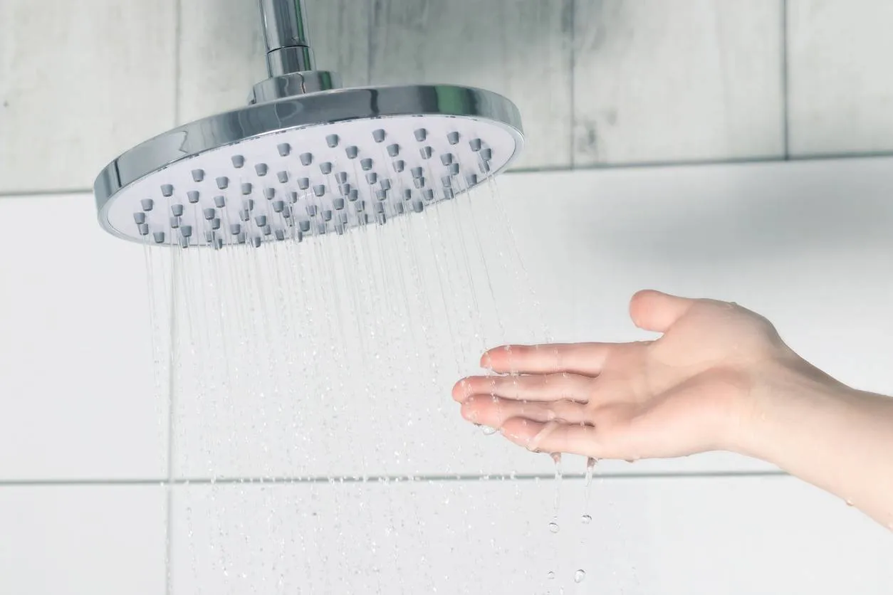 avantages d'un chauffe-eau thermodynamique
