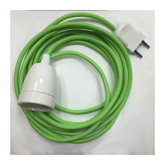 Lampes baladeuses : un éclairage pratique au style décoratif