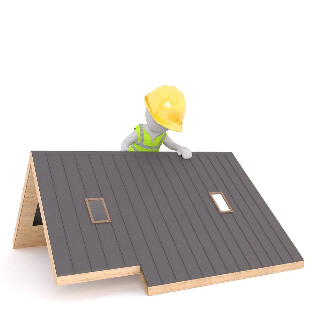 10 conseils pour choisir le bon entrepreneur en toiture