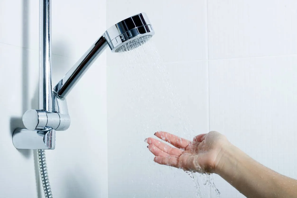 fonctionnement d'un chauffe-eau thermodynamique