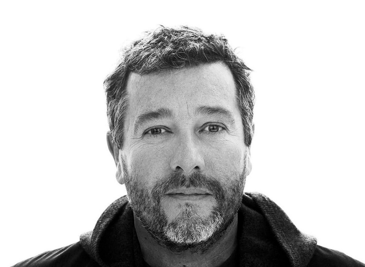 Designer influent : Philippe Starck