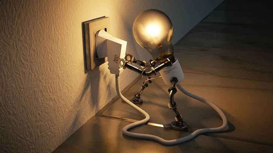 La rénovation domiciliaire peut améliorer l’efficacité énergétique