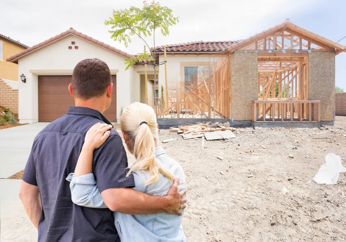 Comment choisir son modèle de maison pour une construction ?
