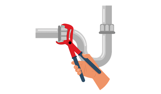 deblocage canalisation