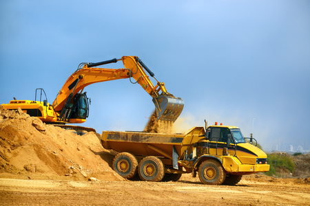 Comment préparer efficacement un chantier ?