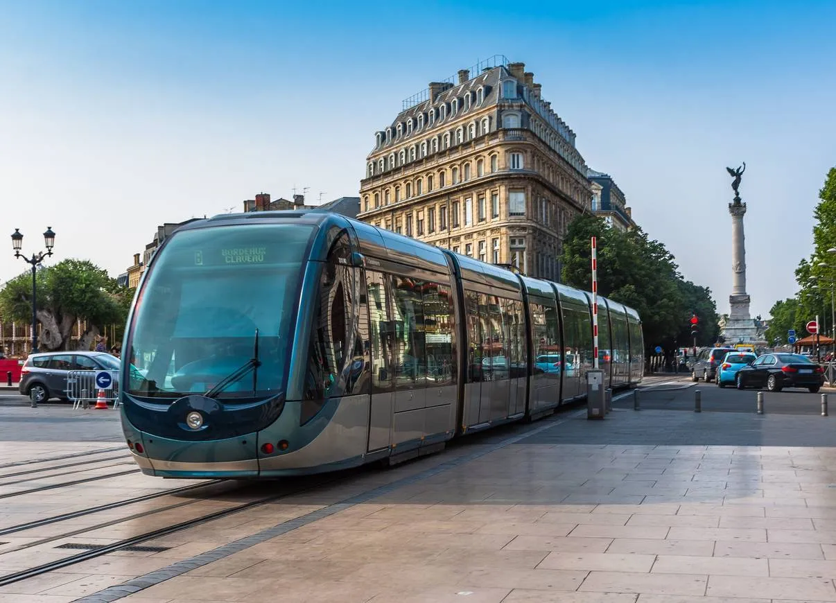 investissement bordeaux 