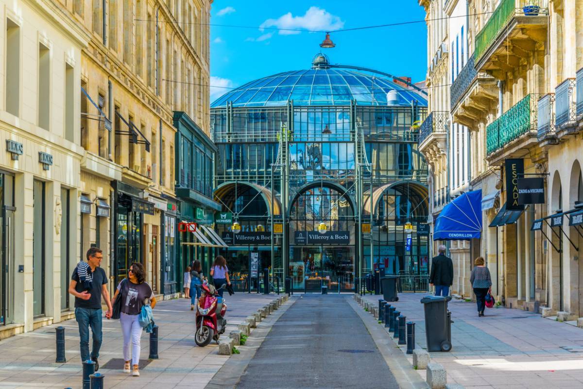 Dans quels types de biens faut-il investir à Bordeaux ?