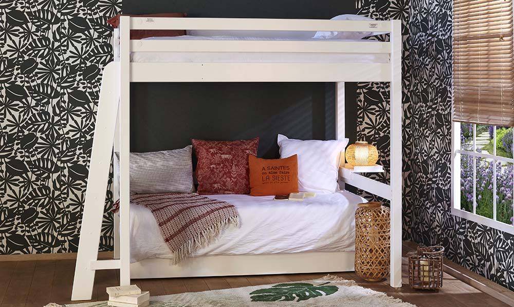 aménager un studio pour gagner de la place