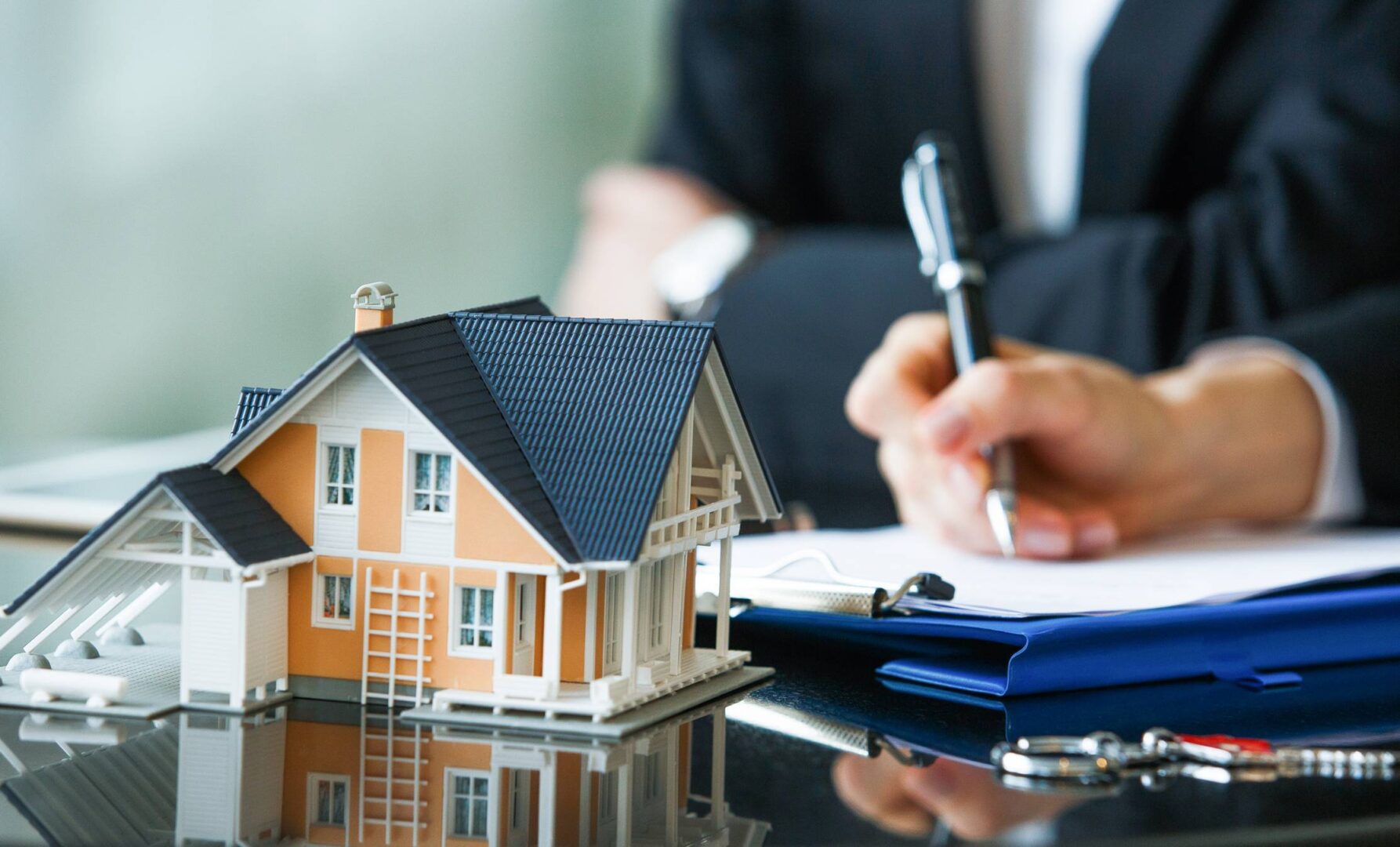 plsa prêt immobilier accession propriété location