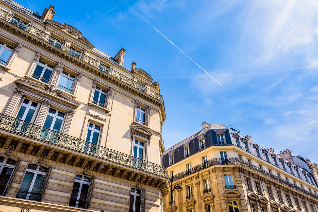 investissement immobilier locatif proche de chez soi