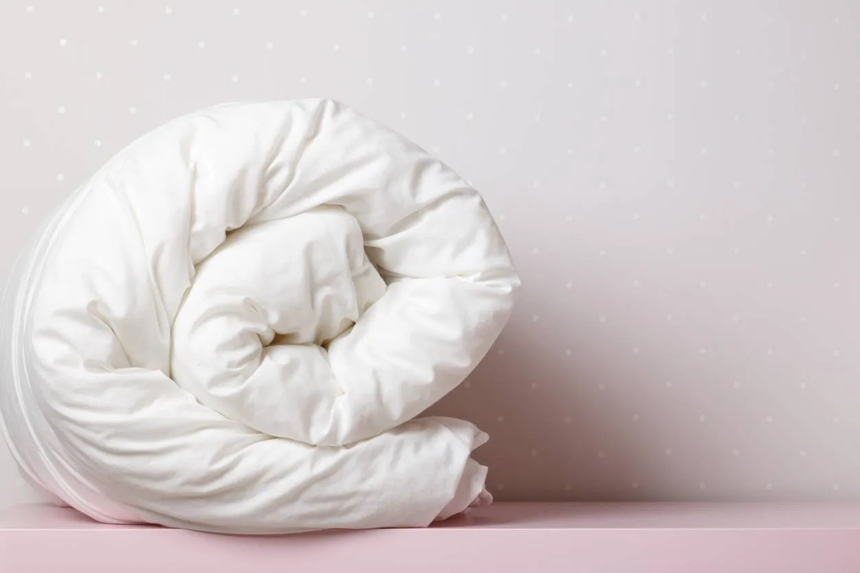 couette duvet