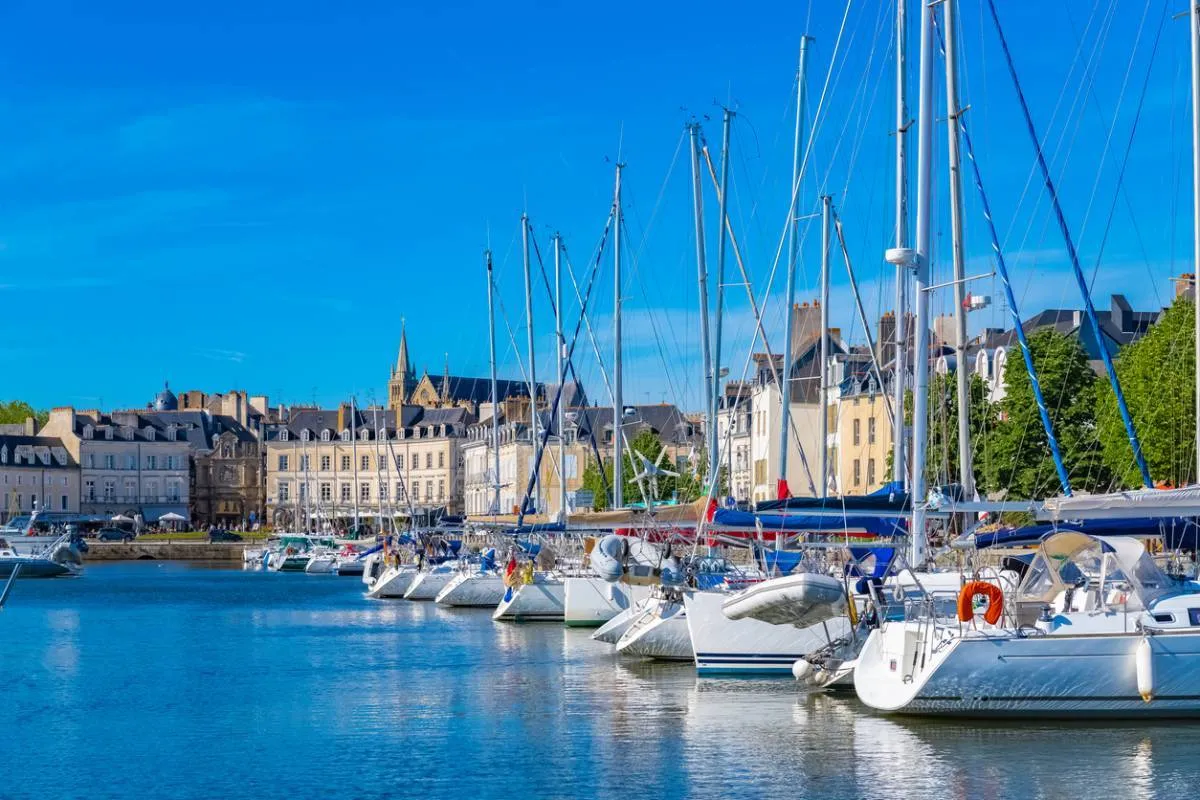Où investir en Basse Cornouaille ?