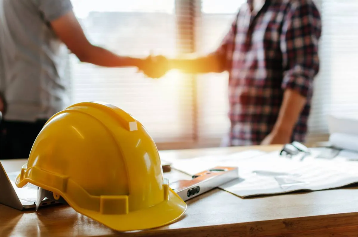 Quel constructeur de maison choisir en Haute Savoie ?