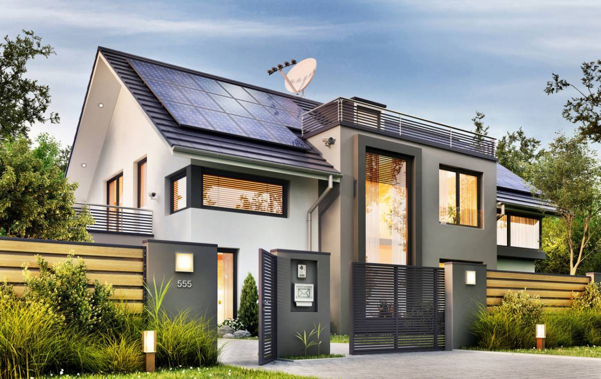 Construction neuve : ce que couvre l’assurance dommages ouvrage