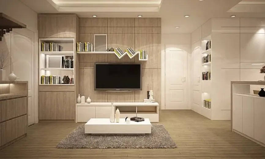 Décorez votre intérieur à la manière d’un pro : les conseils à suivre