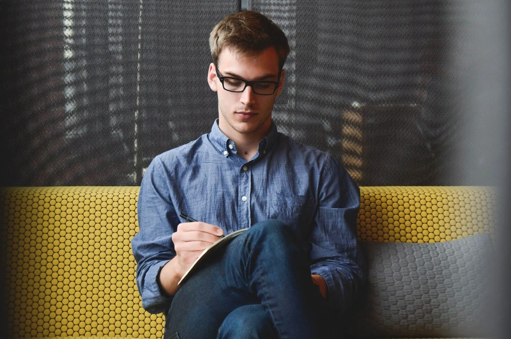 Ce à quoi il faut s’attendre lorsqu’on engage un designer d’intérieur