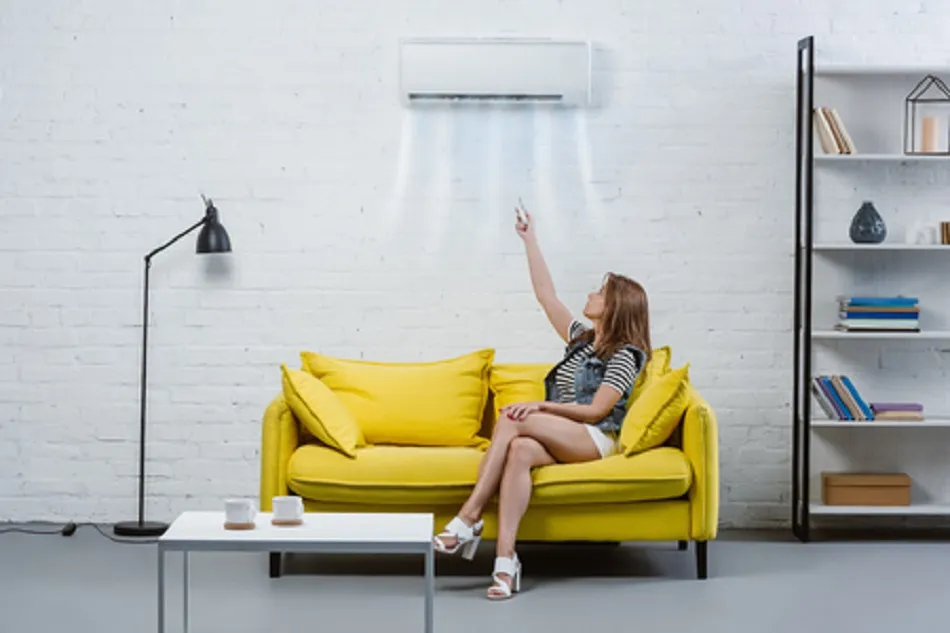 Pourquoi installer une climatisation dans sa maison ?