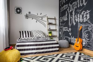 déco