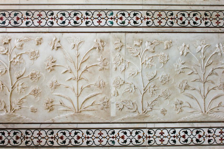 Une décoration intérieure avec des tableaux : quel intérêt ?