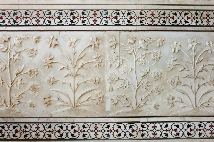 Une décoration intérieure avec des tableaux : quel intérêt ?