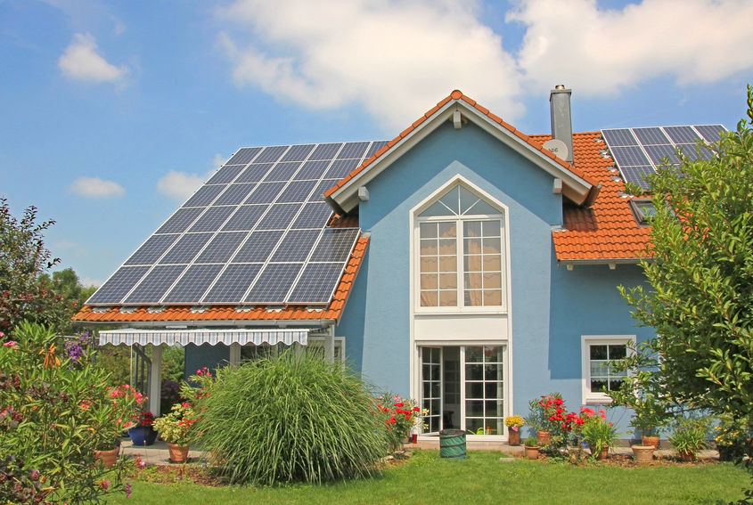 Aménagement extérieur : 4 travaux essentiels pour sublimer votre maison