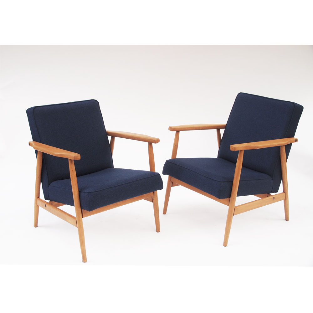 fauteuil