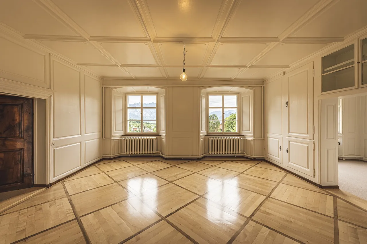 La promotion immobilière
