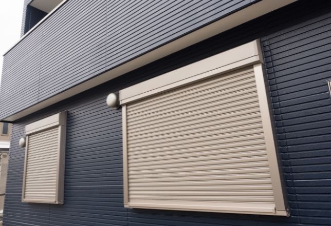 3 avantages des volets roulants solaires : le guide ultime