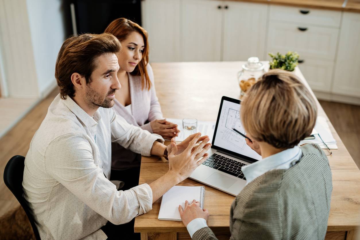 Locaux commerciaux diagnostics immobiliers